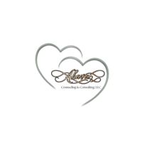 Ahava Counseling